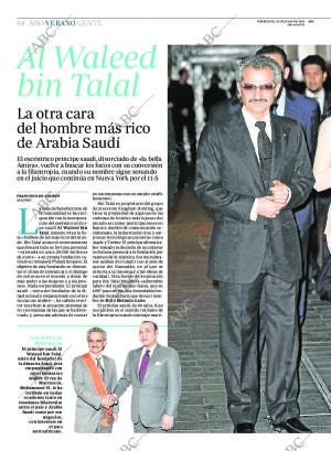 ABC CORDOBA 22-07-2015 página 64