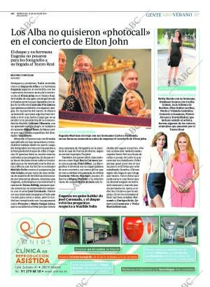 ABC CORDOBA 22-07-2015 página 67