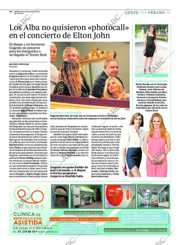 ABC CORDOBA 22-07-2015 página 67