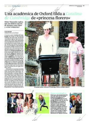 ABC CORDOBA 22-07-2015 página 68