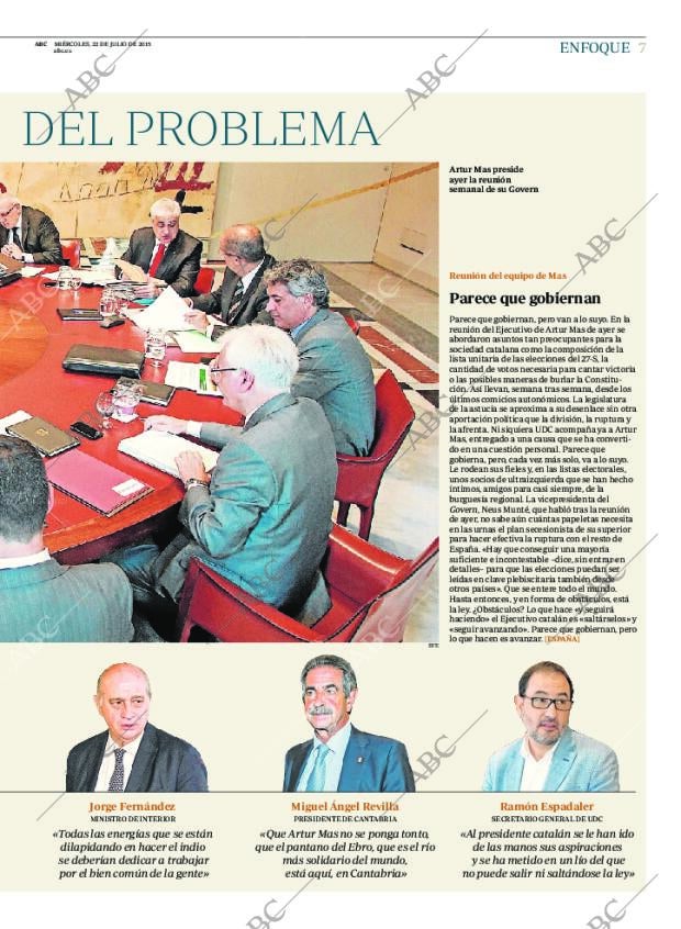 ABC CORDOBA 22-07-2015 página 7