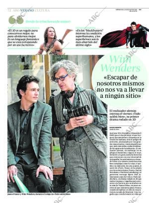 ABC CORDOBA 22-07-2015 página 72