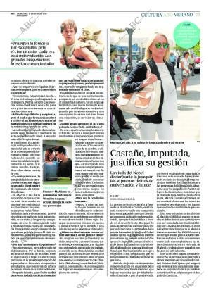 ABC CORDOBA 22-07-2015 página 73