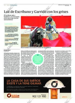 ABC CORDOBA 22-07-2015 página 76