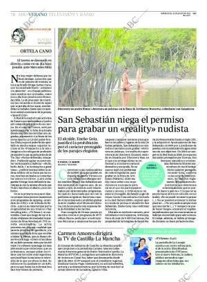 ABC CORDOBA 22-07-2015 página 78