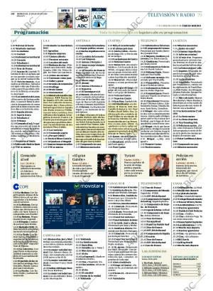 ABC CORDOBA 22-07-2015 página 79