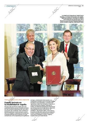 ABC CORDOBA 22-07-2015 página 8