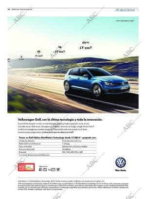 ABC CORDOBA 22-07-2015 página 9