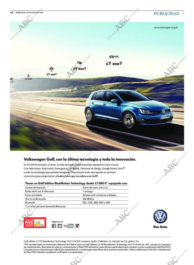 ABC CORDOBA 22-07-2015 página 9