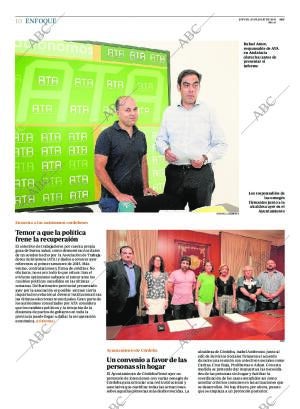 ABC CORDOBA 23-07-2015 página 10