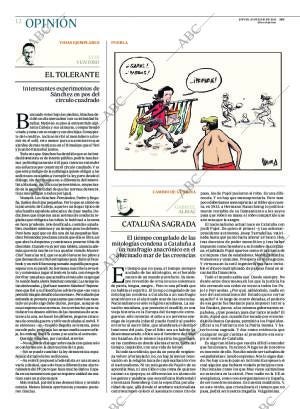 ABC CORDOBA 23-07-2015 página 12