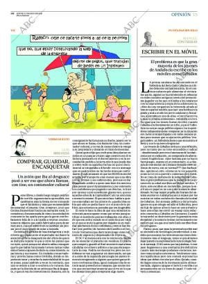 ABC CORDOBA 23-07-2015 página 15