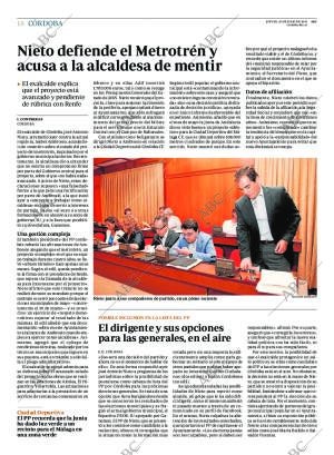 ABC CORDOBA 23-07-2015 página 18