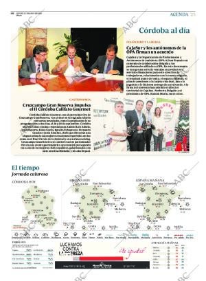 ABC CORDOBA 23-07-2015 página 25