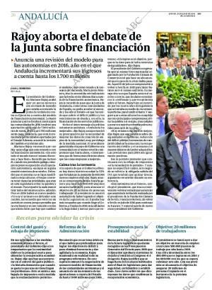 ABC CORDOBA 23-07-2015 página 26