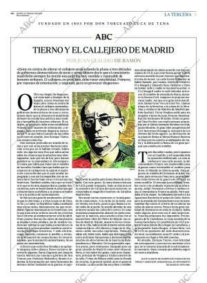 ABC CORDOBA 23-07-2015 página 3