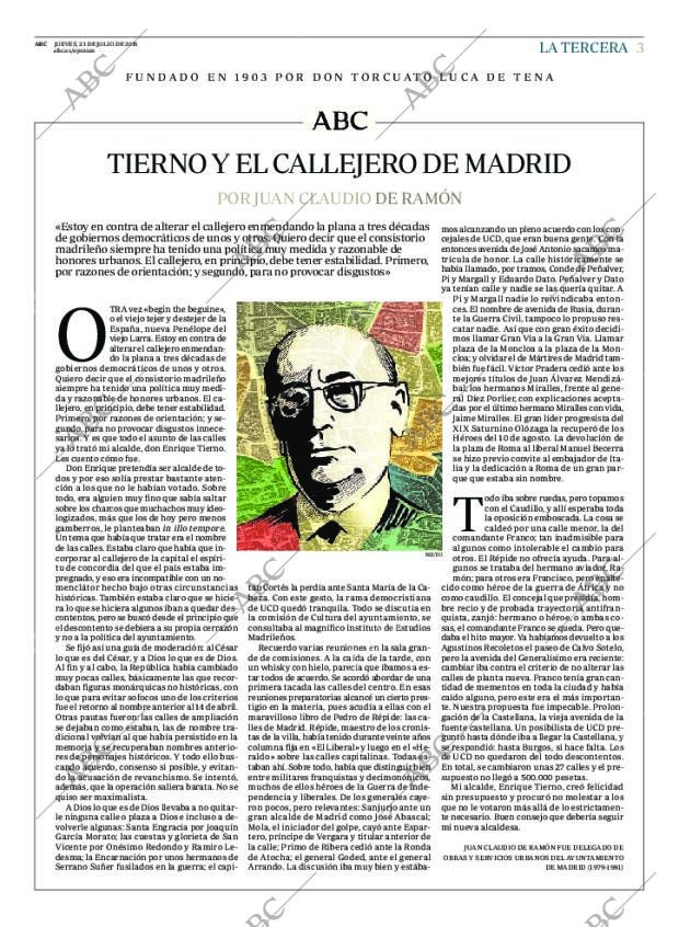 ABC CORDOBA 23-07-2015 página 3