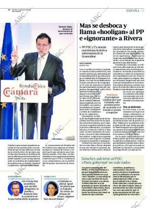 ABC CORDOBA 23-07-2015 página 31