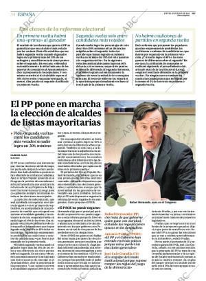 ABC CORDOBA 23-07-2015 página 34