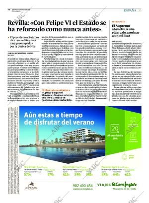 ABC CORDOBA 23-07-2015 página 35