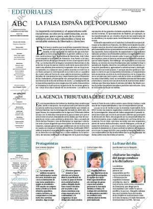 ABC CORDOBA 23-07-2015 página 4