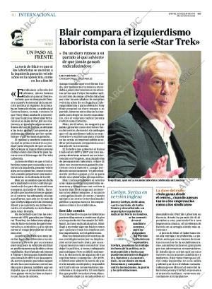 ABC CORDOBA 23-07-2015 página 40