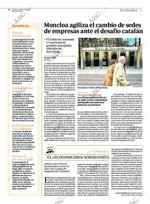 ABC CORDOBA 23-07-2015 página 43