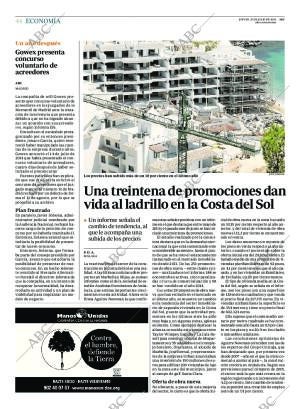 ABC CORDOBA 23-07-2015 página 44