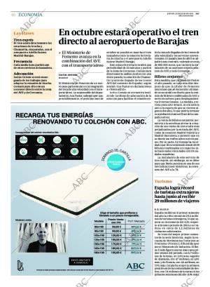 ABC CORDOBA 23-07-2015 página 46