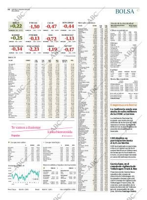 ABC CORDOBA 23-07-2015 página 47