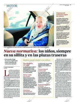 ABC CORDOBA 23-07-2015 página 48