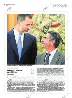 ABC CORDOBA 23-07-2015 página 5