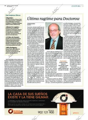 ABC CORDOBA 23-07-2015 página 53