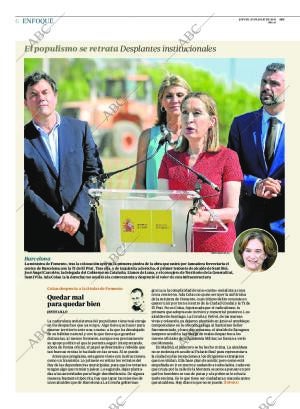 ABC CORDOBA 23-07-2015 página 6