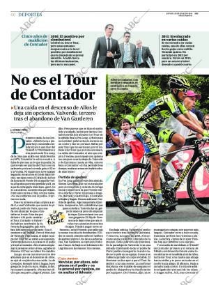 ABC CORDOBA 23-07-2015 página 60