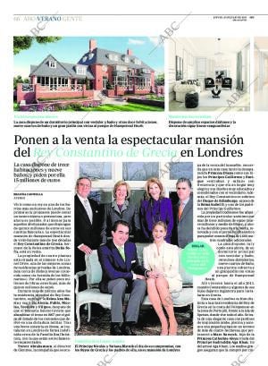 ABC CORDOBA 23-07-2015 página 66