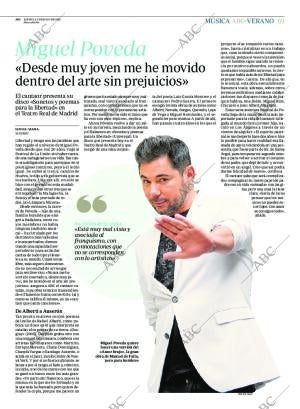 ABC CORDOBA 23-07-2015 página 69