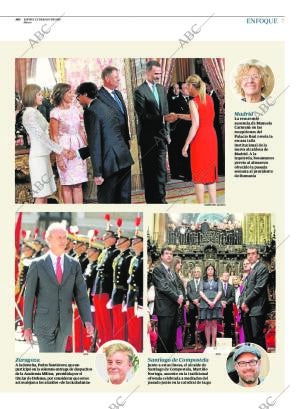 ABC CORDOBA 23-07-2015 página 7