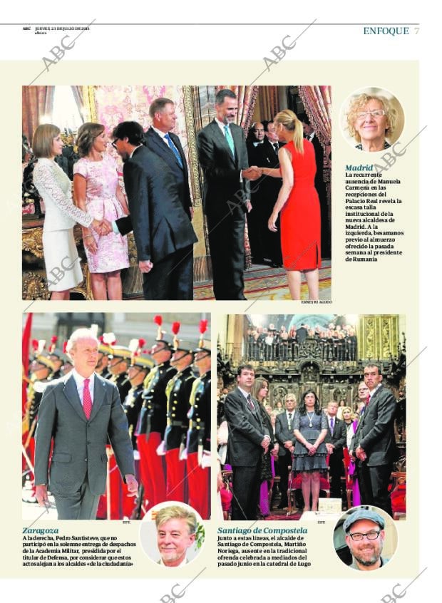 ABC CORDOBA 23-07-2015 página 7