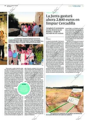 ABC CORDOBA 23-07-2015 página 71