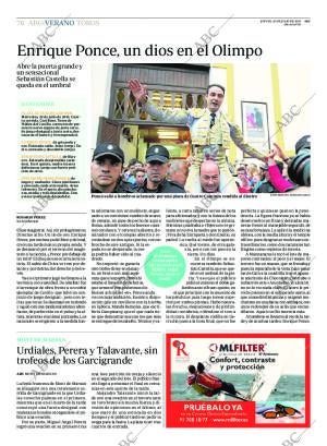 ABC CORDOBA 23-07-2015 página 76