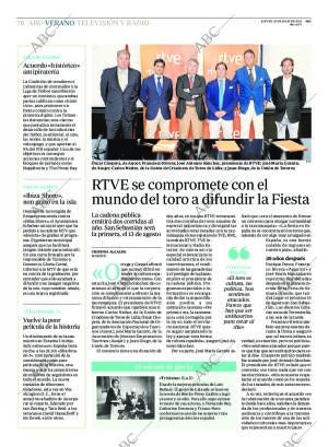 ABC CORDOBA 23-07-2015 página 78