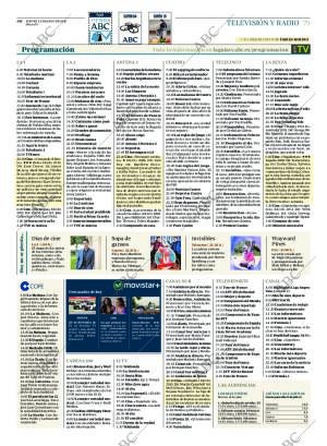 ABC CORDOBA 23-07-2015 página 79