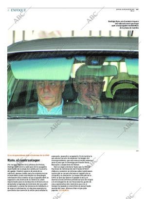 ABC CORDOBA 23-07-2015 página 8