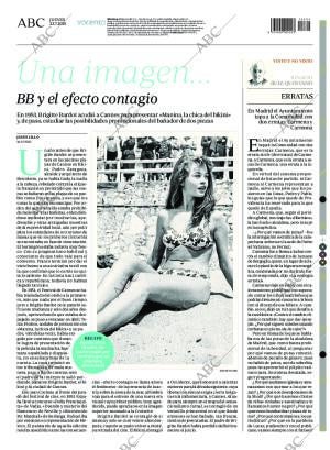 ABC CORDOBA 23-07-2015 página 80