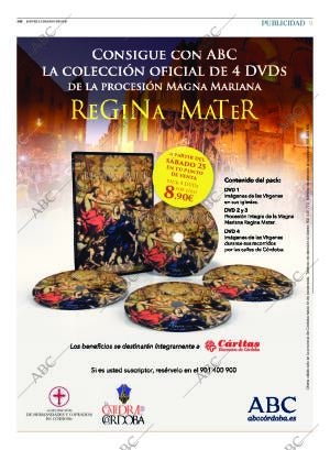 ABC CORDOBA 23-07-2015 página 9