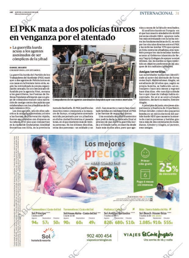 ABC MADRID 23-07-2015 página 31