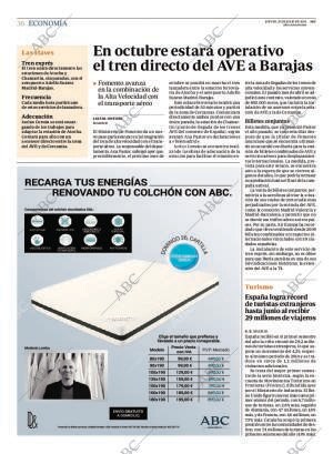 ABC MADRID 23-07-2015 página 36