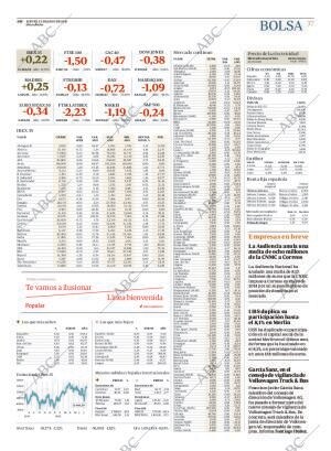 ABC MADRID 23-07-2015 página 37