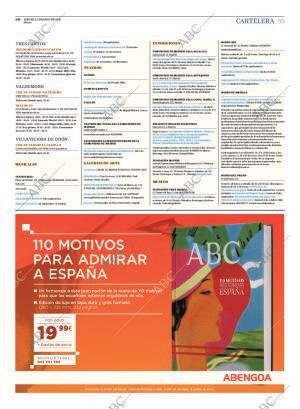ABC MADRID 23-07-2015 página 55